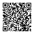 www.houseinfo.com.tw房屋網-迴龍,套房建案-QRCode