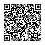 www.houseinfo.com.tw房屋網-迴龍,屋主自售-QRCode