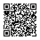 www.houseinfo.com.tw房屋網-迴龍,店面-QRCode