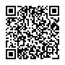 www.houseinfo.com.tw房屋網-迴龍,成屋-QRCode