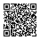 www.houseinfo.com.tw房屋網-迴龍,房屋-QRCode