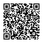 www.houseinfo.com.tw房屋網-迴龍,房屋自售-QRCode