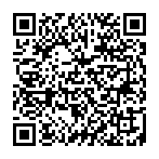 www.houseinfo.com.tw房屋網-迴龍,新建案-QRCode