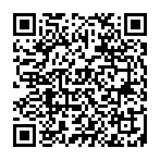 www.houseinfo.com.tw房屋網-迴龍,新成屋-QRCode