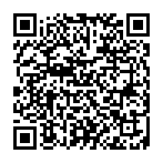 www.houseinfo.com.tw房屋網-迴龍,新房子-QRCode