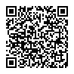 www.houseinfo.com.tw房屋網-迴龍,新房屋-QRCode