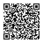 www.houseinfo.com.tw房屋網-迴龍,樓中樓-QRCode