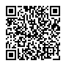 www.houseinfo.com.tw房屋網-迴龍,華廈-QRCode