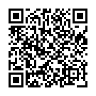 www.houseinfo.com.tw房屋網-迴龍,豪宅-QRCode