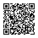 www.houseinfo.com.tw房屋網-迴龍,透天-QRCode