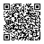 www.houseinfo.com.tw房屋網-迴龍,透天厝-QRCode