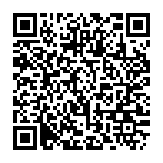 www.houseinfo.com.tw房屋網-迴龍,透天店面-QRCode