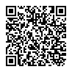 www.houseinfo.com.tw房屋網-迴龍,電梯大樓-QRCode