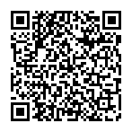 www.houseinfo.com.tw房屋網-迴龍,電梯華廈-QRCode