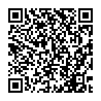 www.houseinfo.com.tw房屋網-迴龍,電梯透天-QRCode