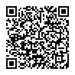 www.houseinfo.com.tw房屋網-迴龍,預售屋-QRCode