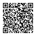 www.houseinfo.com.tw房屋網-透與璞-台中西屯-QRCode