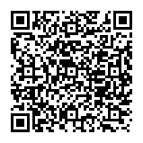 www.houseinfo.com.tw房屋網-通寶企業大樓-鼓山建案-QRCode