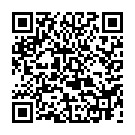 www.houseinfo.com.tw房屋網-通霄中古屋-QRCode