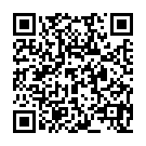 www.houseinfo.com.tw房屋網-通霄住辦-QRCode