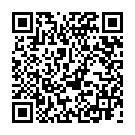 www.houseinfo.com.tw房屋網-通霄公寓-QRCode