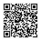 www.houseinfo.com.tw房屋網-通霄國宅-QRCode