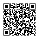 www.houseinfo.com.tw房屋網-通霄大廈-QRCode