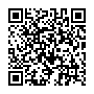 www.houseinfo.com.tw房屋網-通霄大樓-QRCode