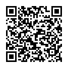 www.houseinfo.com.tw房屋網-通霄套房-QRCode