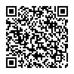www.houseinfo.com.tw房屋網-通霄工業住宅-QRCode
