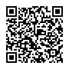 www.houseinfo.com.tw房屋網-通霄店住-QRCode