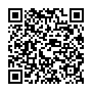 www.houseinfo.com.tw房屋網-通霄店面-QRCode
