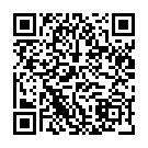 www.houseinfo.com.tw房屋網-通霄建案-QRCode