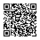 www.houseinfo.com.tw房屋網-通霄成屋-QRCode