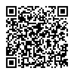 www.houseinfo.com.tw房屋網-通霄房子自售-QRCode