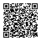 www.houseinfo.com.tw房屋網-通霄房屋自售-QRCode