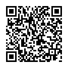 www.houseinfo.com.tw房屋網-通霄新屋-QRCode