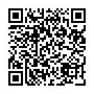 www.houseinfo.com.tw房屋網-通霄新成屋-QRCode