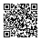www.houseinfo.com.tw房屋網-通霄樓中樓-QRCode