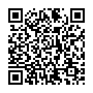 www.houseinfo.com.tw房屋網-通霄樓店-QRCode