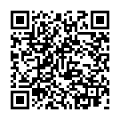 www.houseinfo.com.tw房屋網-通霄華廈-QRCode
