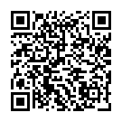 www.houseinfo.com.tw房屋網-通霄豪宅-QRCode