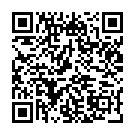 www.houseinfo.com.tw房屋網-通霄買屋-QRCode