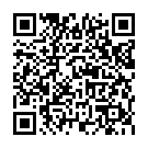 www.houseinfo.com.tw房屋網-通霄買房子-QRCode