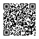 www.houseinfo.com.tw房屋網-通霄買房屋-QRCode