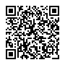 www.houseinfo.com.tw房屋網-通霄農舍-QRCode