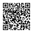 www.houseinfo.com.tw房屋網-通霄透天-QRCode
