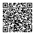 www.houseinfo.com.tw房屋網-通霄透天別墅-QRCode