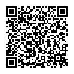 www.houseinfo.com.tw房屋網-通霄鎮中古屋-QRCode