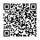 www.houseinfo.com.tw房屋網-通霄鎮住辦-QRCode